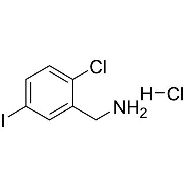 CS-1232537