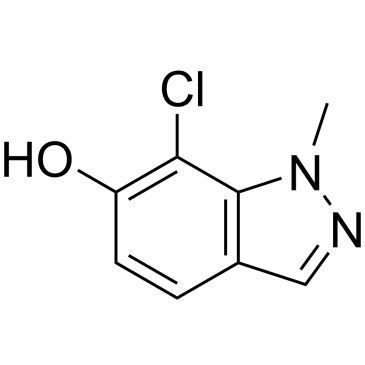 Img
