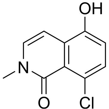 Img