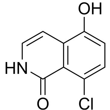 Img
