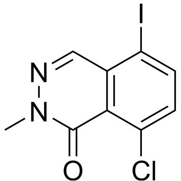Img