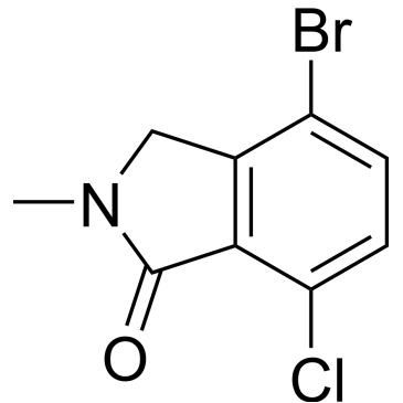 Img