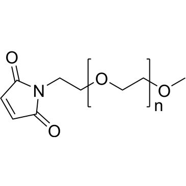 CS-1233315