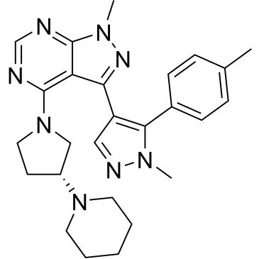Img