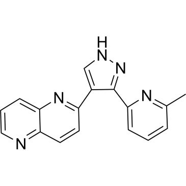 CS-1321
