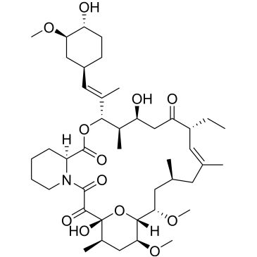 CS-1516