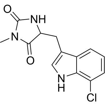 Img