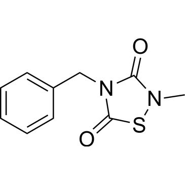CS-1671