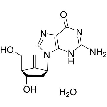CS-1783