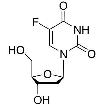 CS-1827