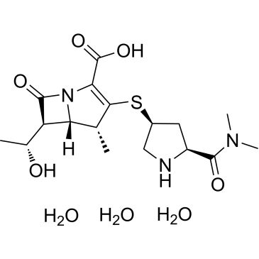 CS-1866