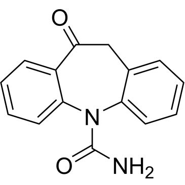 CS-1869