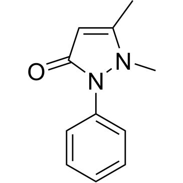 CS-2044