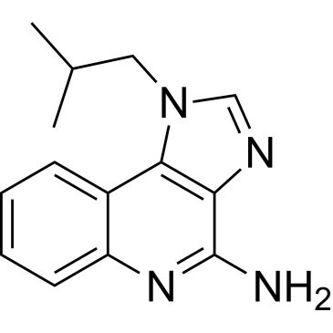 Img