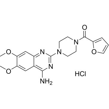 CS-2089