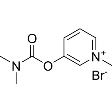 CS-2148