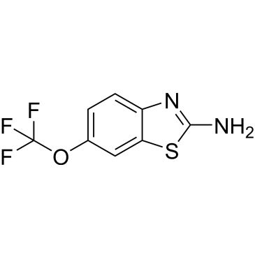 CS-2156