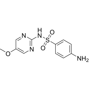 CS-2158