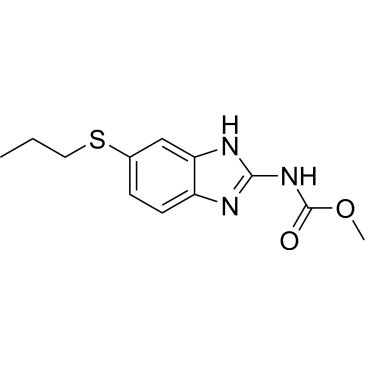 CS-2170