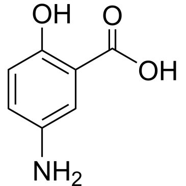 CS-2219