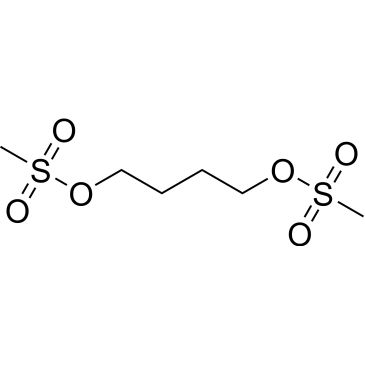 CS-2224