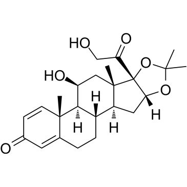 CS-2228