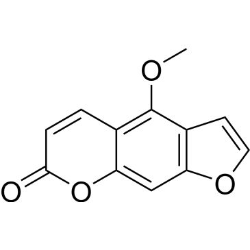 CS-2234