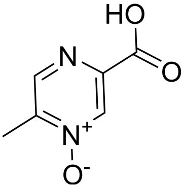 CS-2295