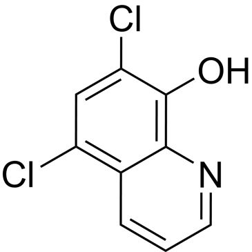 Img