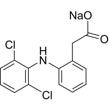 CS-2355