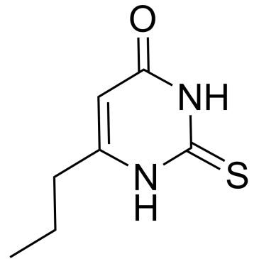 CS-2390