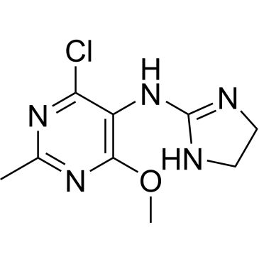 Img