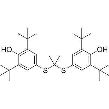 CS-2473
