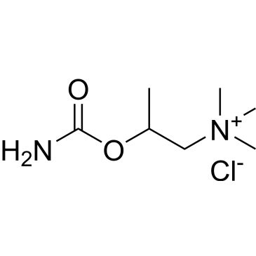 CS-2506