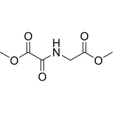 CS-2512