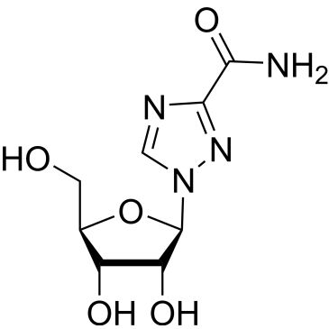 CS-2540