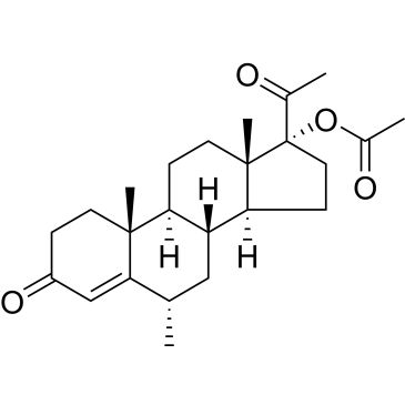 CS-2583