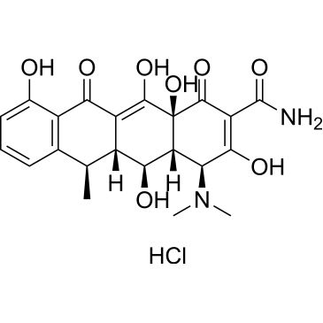CS-2632