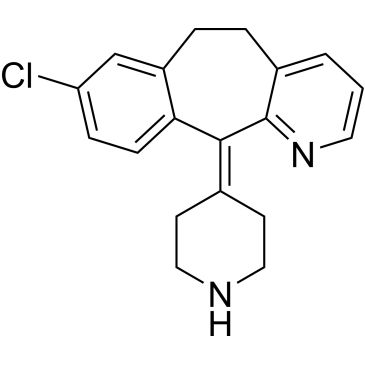 CS-2639