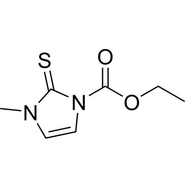 CS-2668