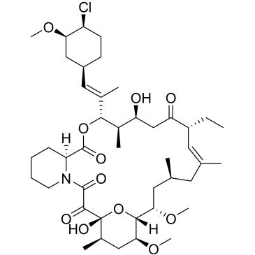Img