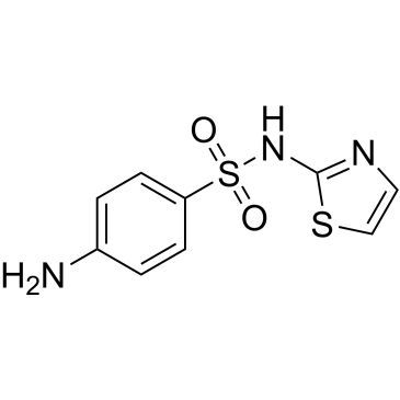 CS-2708