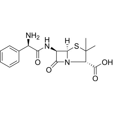 CS-2741