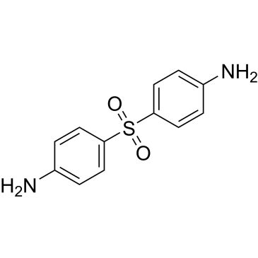CS-2928