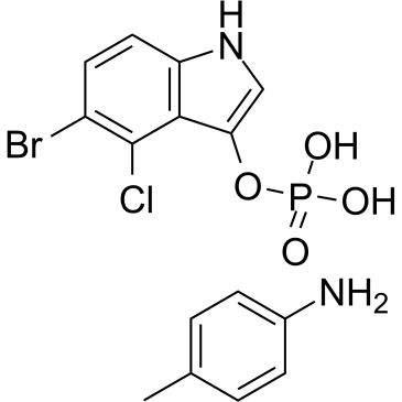 Img