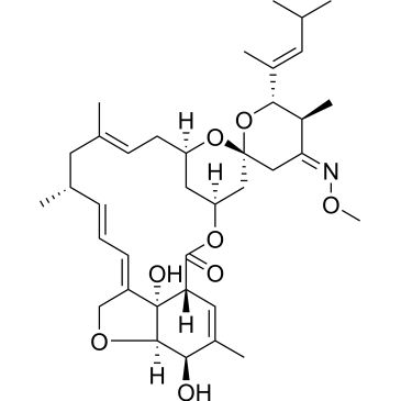CS-3080