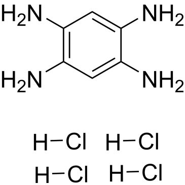 CS-3465
