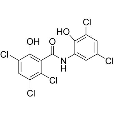 CS-3973