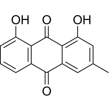 CS-4271