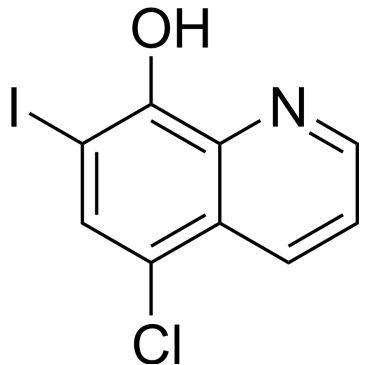 CS-4283